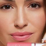 Spin-On® Lip Gloss