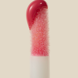 Spin-On® Lip Gloss