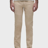Blake Slim Straight Jean