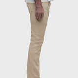 Blake Slim Straight Jean