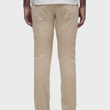 Blake Slim Straight Jean