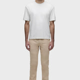 Blake Slim Straight Jean