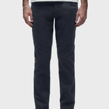 Blake Slim Straight Jean