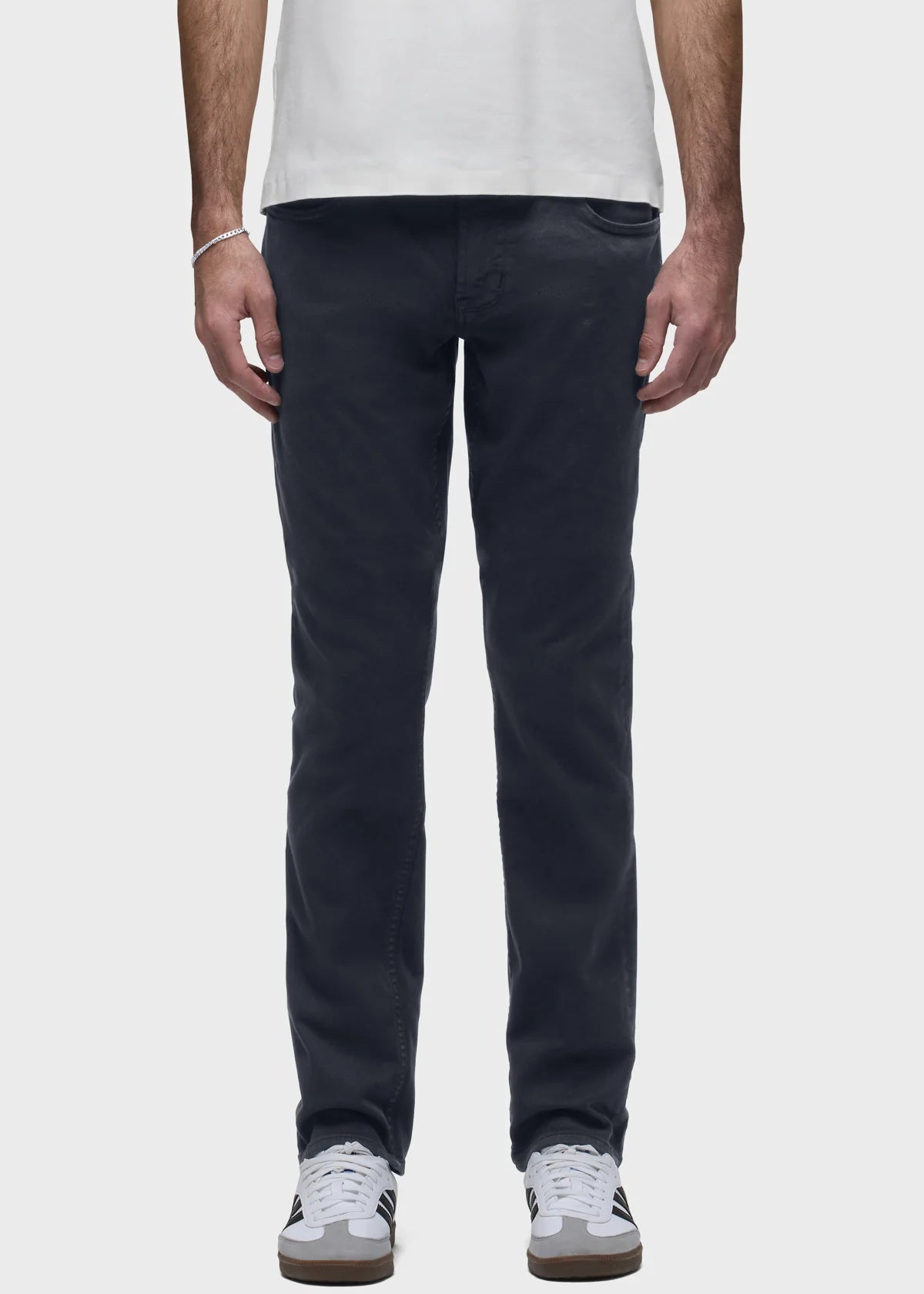 Blake Slim Straight Jean