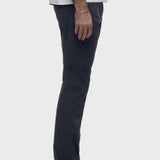 Blake Slim Straight Jean