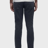 Blake Slim Straight Jean