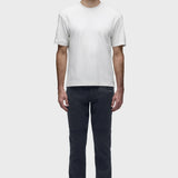 Blake Slim Straight Jean