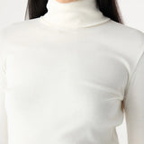 Reese Tee