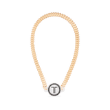 Coil Headband