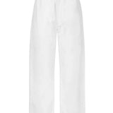Simone Pant