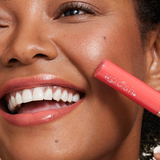 Spin-On® Lip Gloss