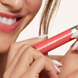 Spin-On® Lip Gloss