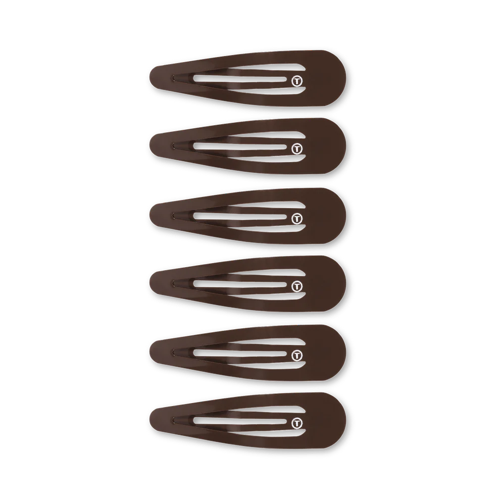 Snap Clips