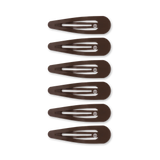 Snap Clips