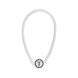 Coil Headband