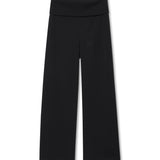 Telluride Pant