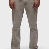 Blake Slim Straight Jean