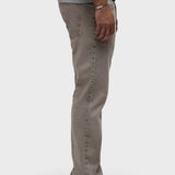 Blake Slim Straight Jean