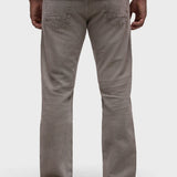 Blake Slim Straight Jean