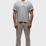 Blake Slim Straight Jean