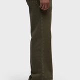 Luca Carpenter Pant