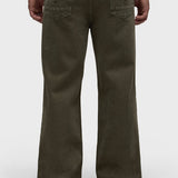 Luca Carpenter Pant