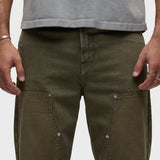 Luca Carpenter Pant