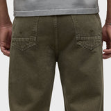 Luca Carpenter Pant
