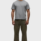 Luca Carpenter Pant