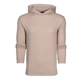 Koko Hoodie Sweater
