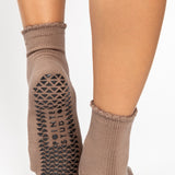 Happy Ankle Sock