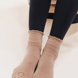 Happy Ankle Sock