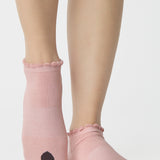 Love Full Foot Sock