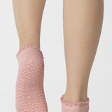 Love Full Foot Sock