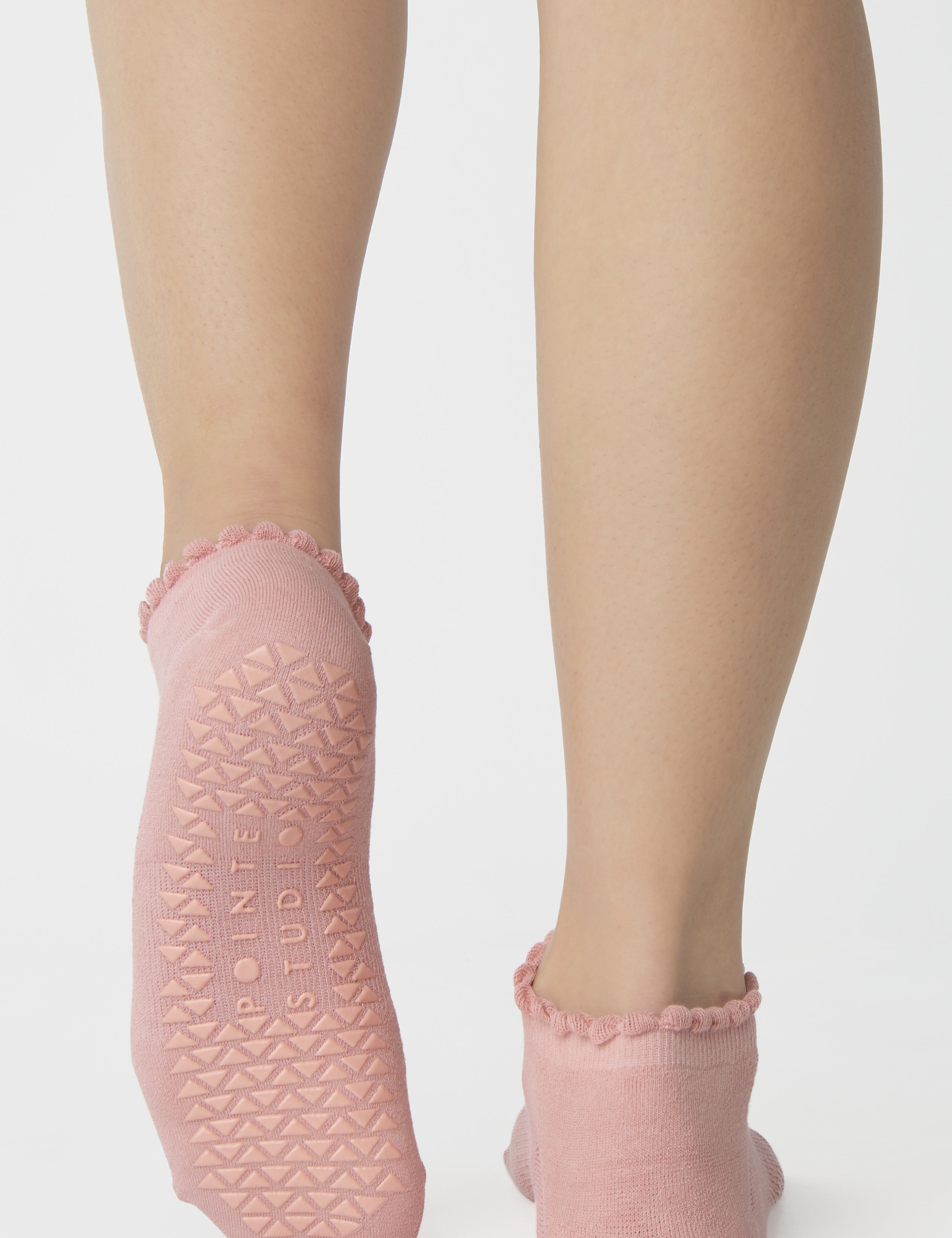Love Full Foot Sock