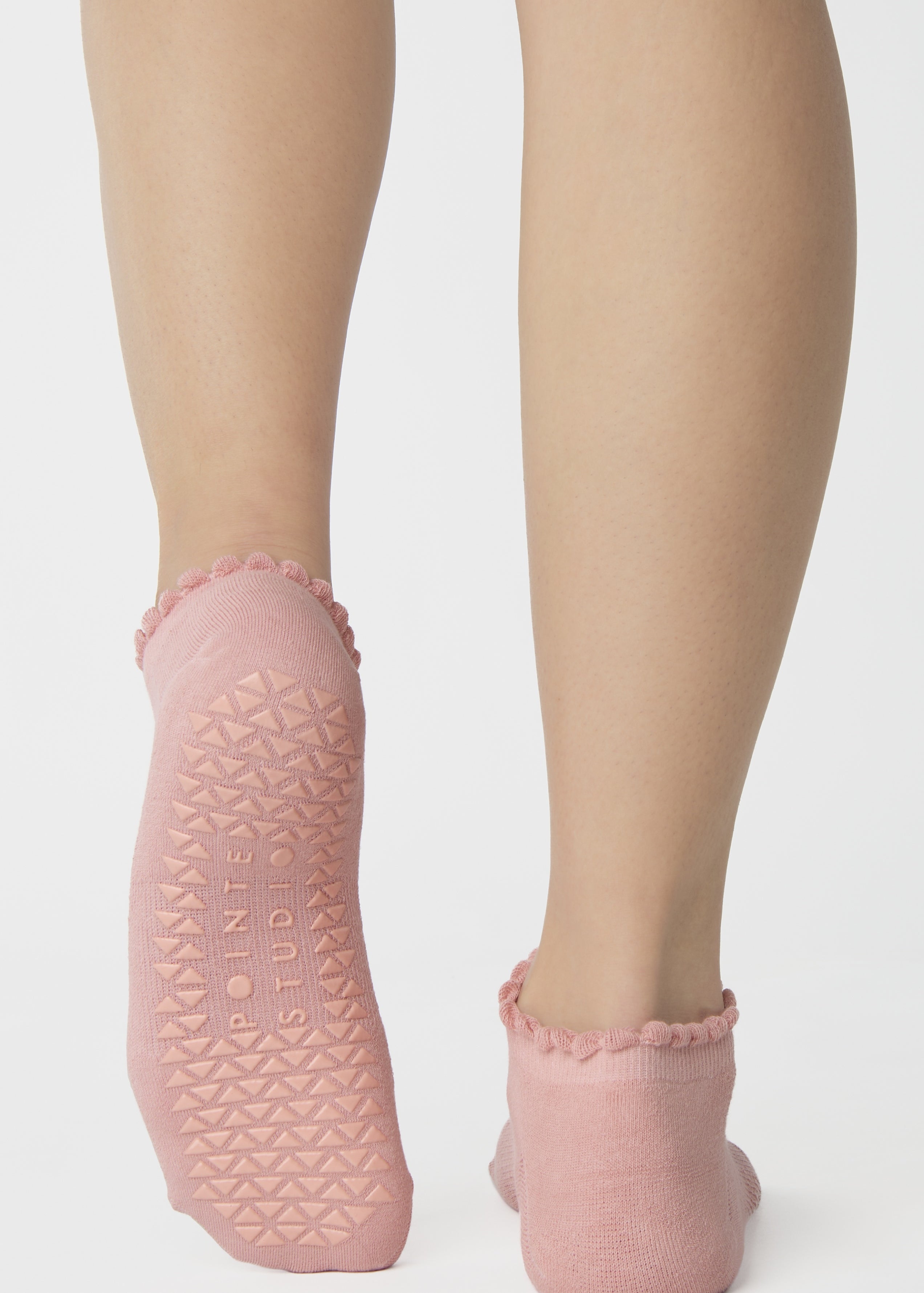 Love Full Foot Sock