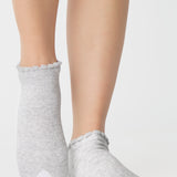 Love Full Foot Sock