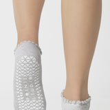Love Full Foot Sock
