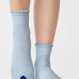 Love Ankle Sock