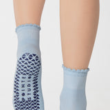 Love Ankle Sock