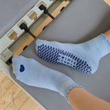 Love Ankle Sock