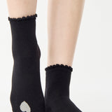 Love Ankle Sock