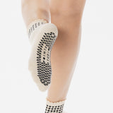 Sweetheart Ankle Sock