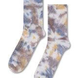 Trippy Crew Sock