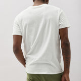 Vintage Jersey Tee