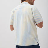 Palermo Camp Shirt