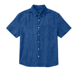 Ola Shirt