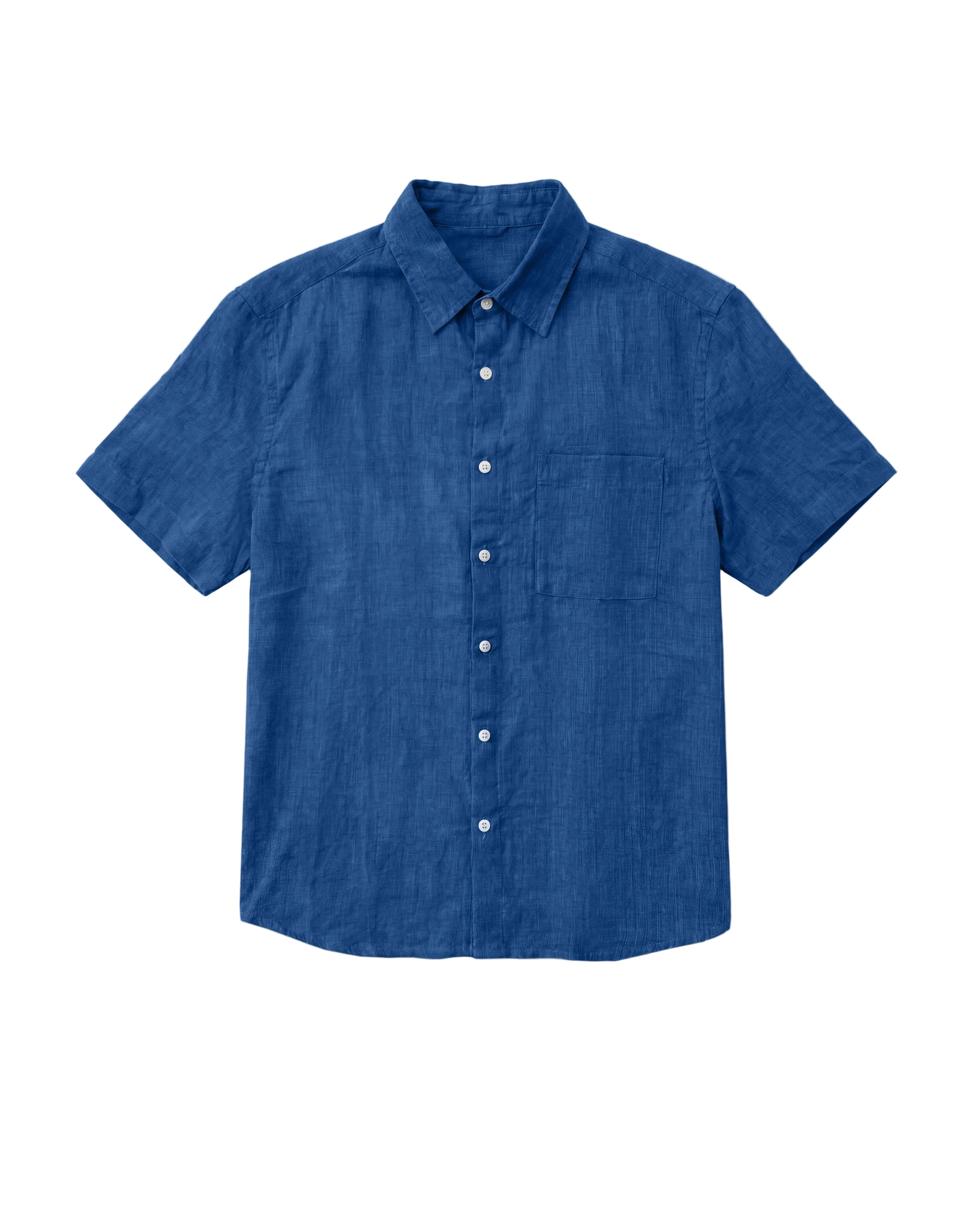 Ola Shirt