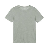 Sun Tee