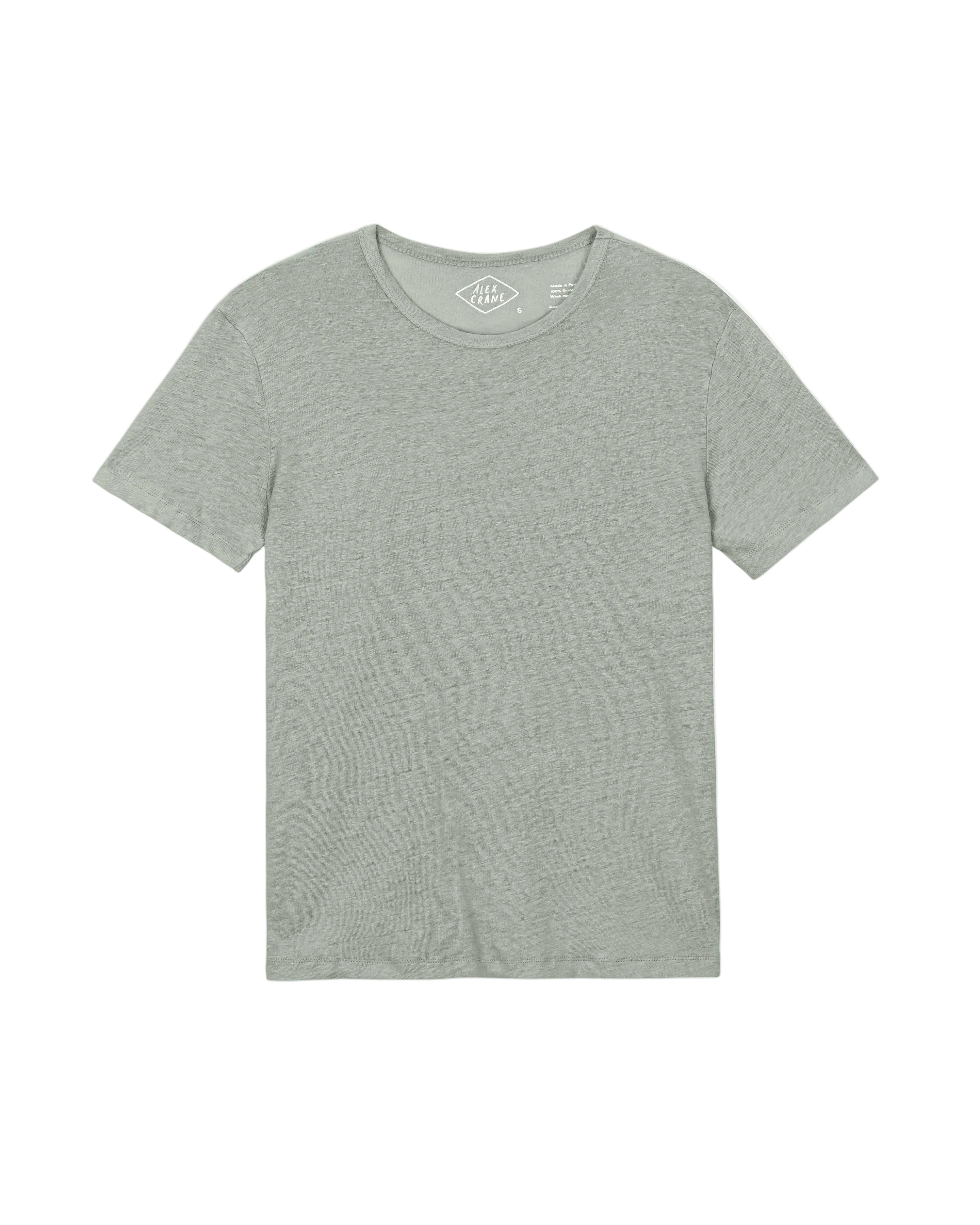 Sun Tee